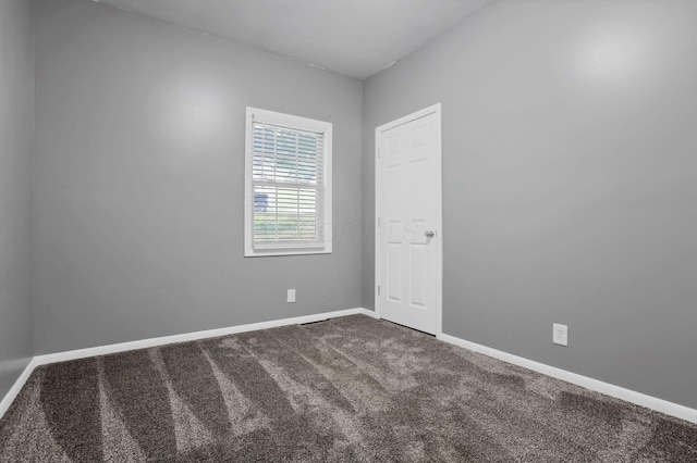 108 Wells St, Corning, OH 43730 - photo 16