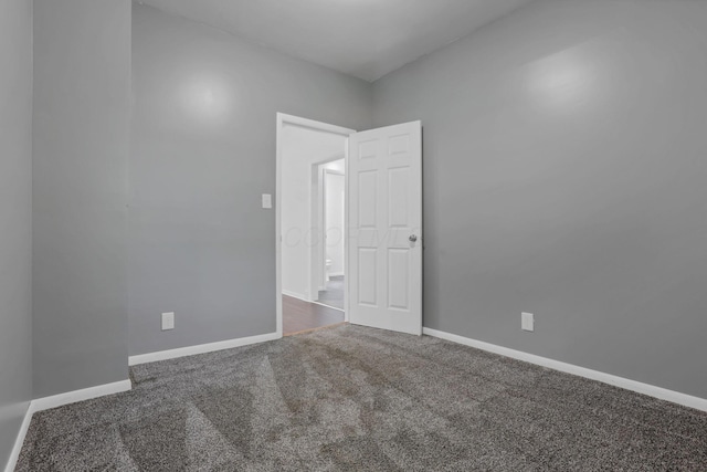 108 Wells St, Corning, OH 43730 - photo 17