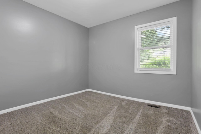 108 Wells St, Corning, OH 43730 - photo 18