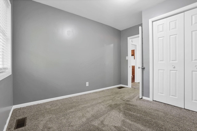 108 Wells St, Corning, OH 43730 - photo 19
