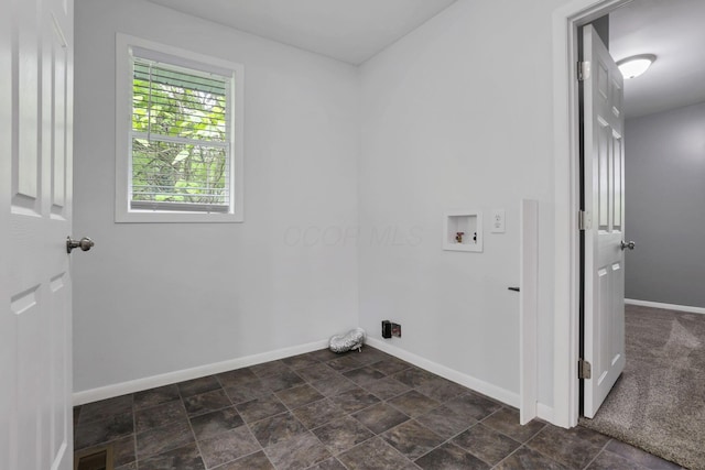 108 Wells St, Corning, OH 43730 - photo 20
