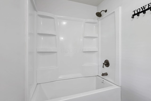 108 Wells St, Corning, OH 43730 - photo 23