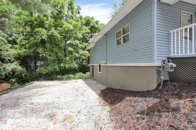 108 Wells St, Corning, OH 43730 - photo 24
