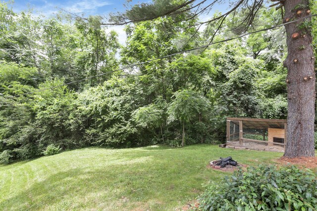 108 Wells St, Corning, OH 43730 - photo 25