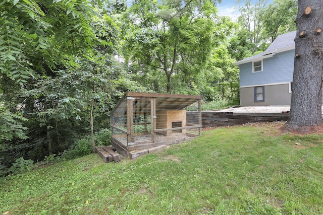 108 Wells St, Corning, OH 43730 - photo 26