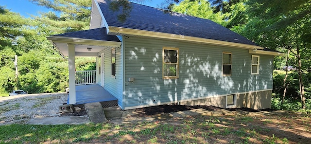 108 Wells St, Corning, OH 43730 - photo 2