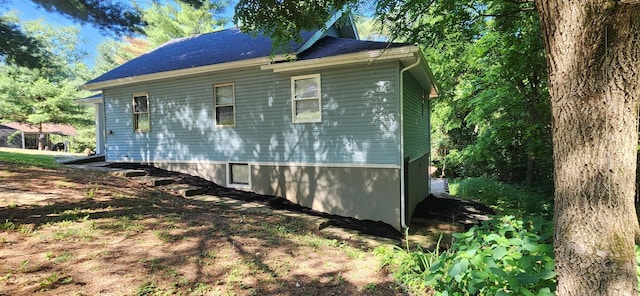 108 Wells St, Corning, OH 43730 - photo 4
