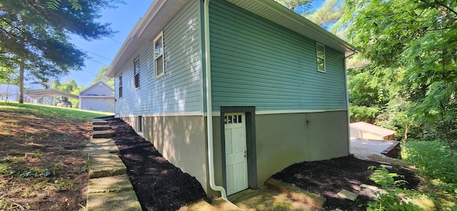 108 Wells St, Corning, OH 43730 - photo 5