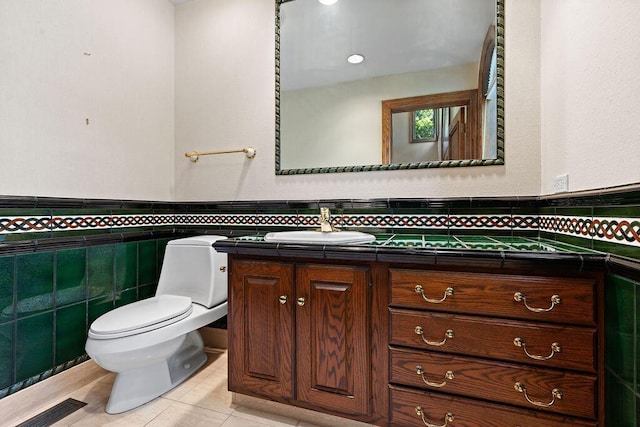 1635 Strathshire Hall Pl, Powell, OH 43065 - photo 5