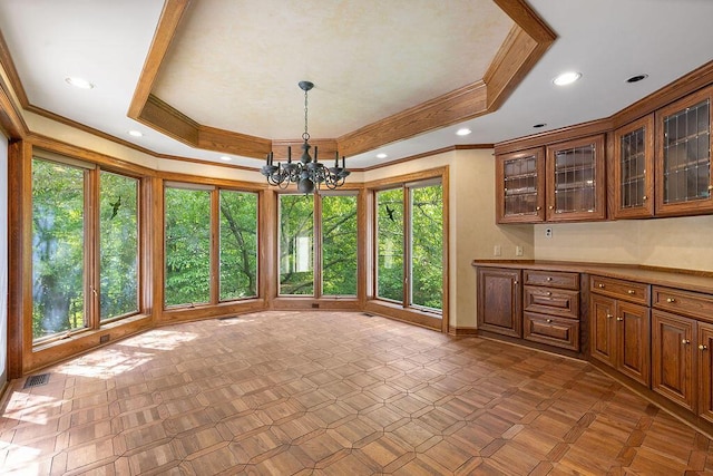 1635 Strathshire Hall Pl, Powell, OH 43065 - photo 20