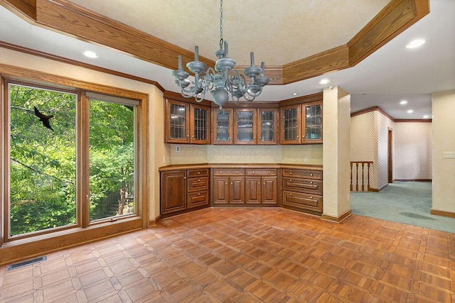 1635 Strathshire Hall Pl, Powell, OH 43065 - photo 22