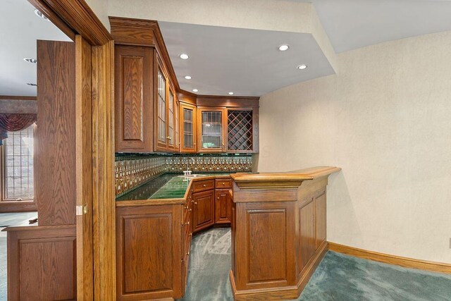 1635 Strathshire Hall Pl, Powell, OH 43065 - photo 27