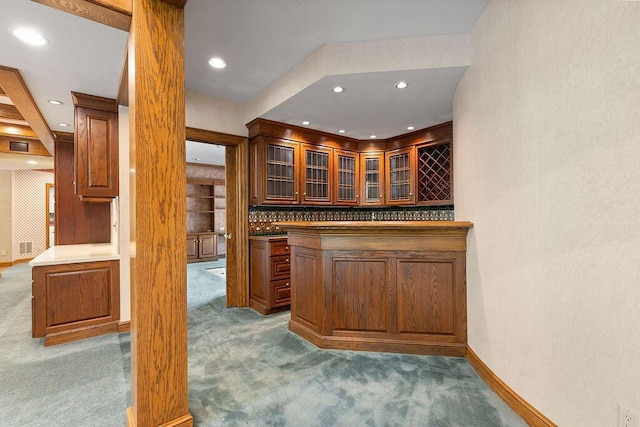 1635 Strathshire Hall Pl, Powell, OH 43065 - photo 29