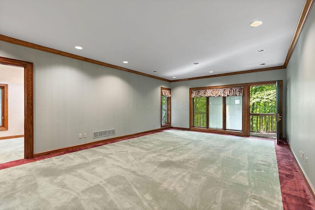 1635 Strathshire Hall Pl, Powell, OH 43065 - photo 41