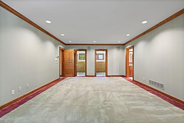 1635 Strathshire Hall Pl, Powell, OH 43065 - photo 43