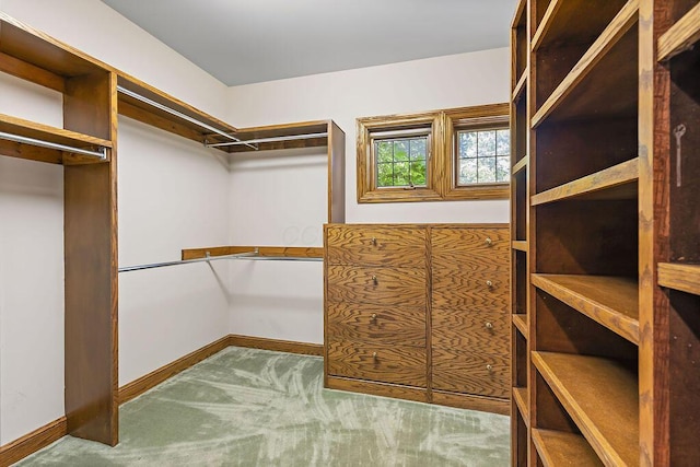 1635 Strathshire Hall Pl, Powell, OH 43065 - photo 45