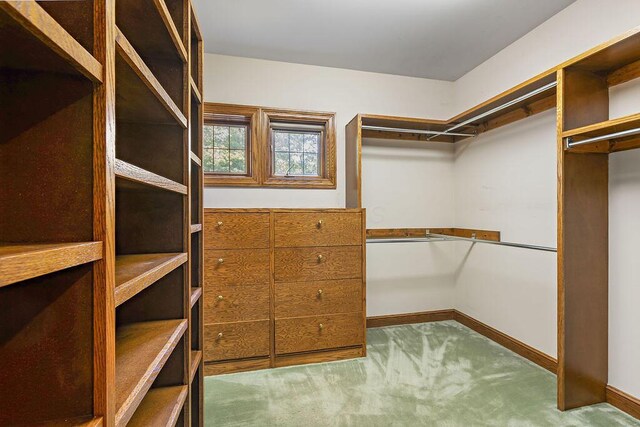 1635 Strathshire Hall Pl, Powell, OH 43065 - photo 47