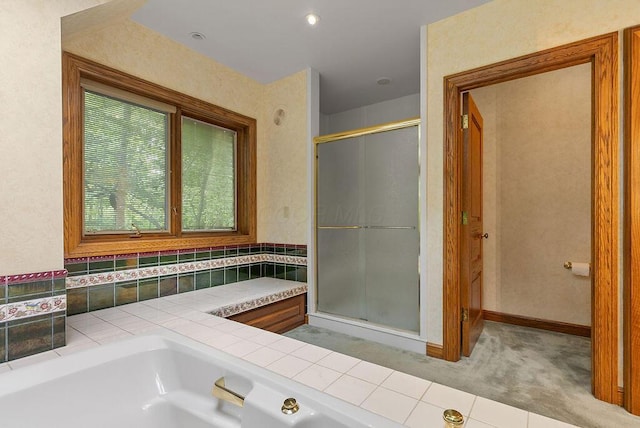 1635 Strathshire Hall Pl, Powell, OH 43065 - photo 53