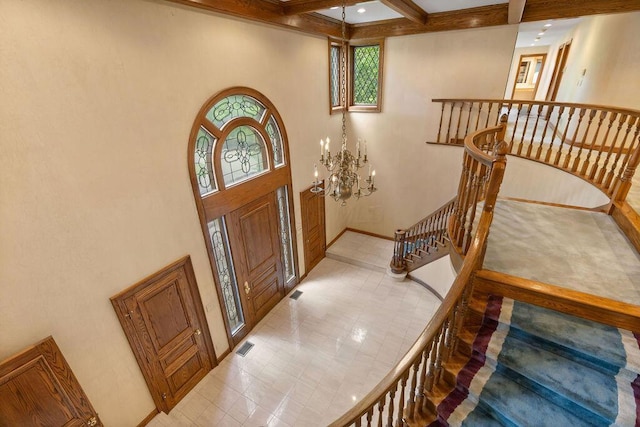 1635 Strathshire Hall Pl, Powell, OH 43065 - photo 55