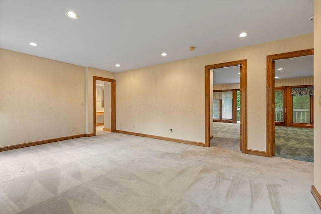 1635 Strathshire Hall Pl, Powell, OH 43065 - photo 59