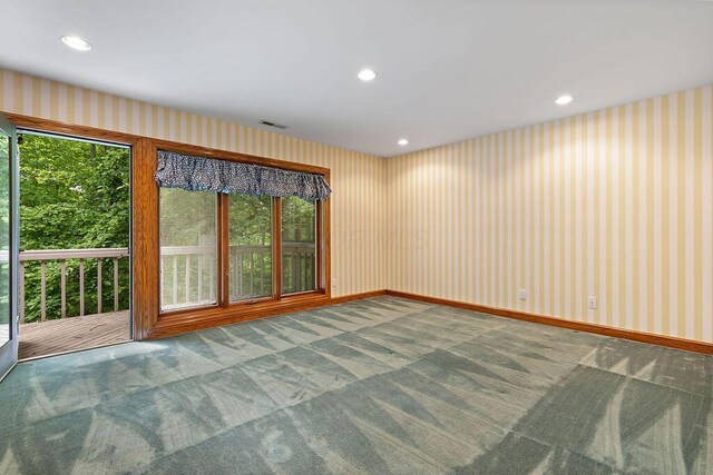 1635 Strathshire Hall Pl, Powell, OH 43065 - photo 61