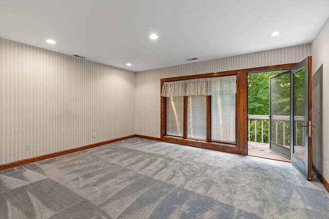 1635 Strathshire Hall Pl, Powell, OH 43065 - photo 65