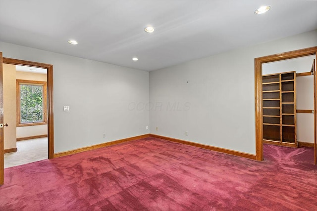 1635 Strathshire Hall Pl, Powell, OH 43065 - photo 75