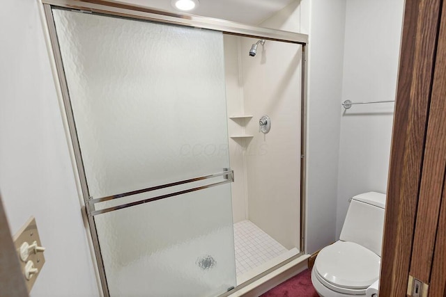 1635 Strathshire Hall Pl, Powell, OH 43065 - photo 80
