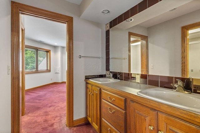 1635 Strathshire Hall Pl, Powell, OH 43065 - photo 82