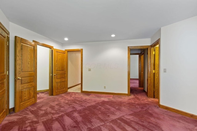 1635 Strathshire Hall Pl, Powell, OH 43065 - photo 84