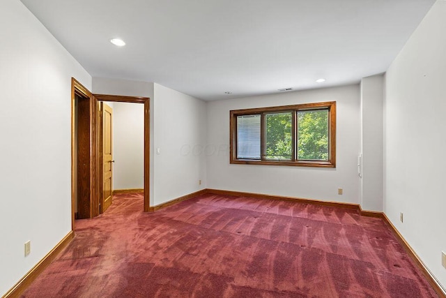 1635 Strathshire Hall Pl, Powell, OH 43065 - photo 86