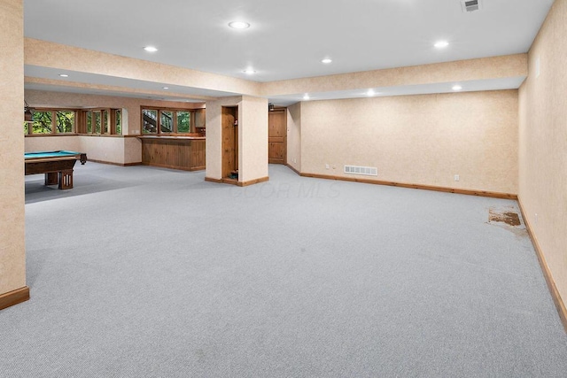 1635 Strathshire Hall Pl, Powell, OH 43065 - photo 88
