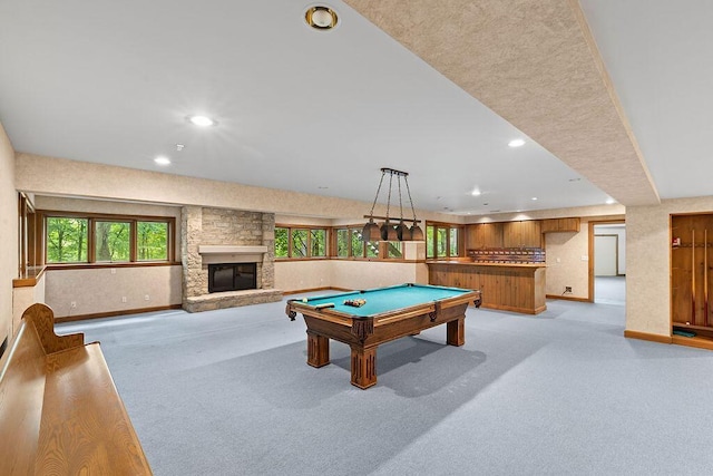 1635 Strathshire Hall Pl, Powell, OH 43065 - photo 98