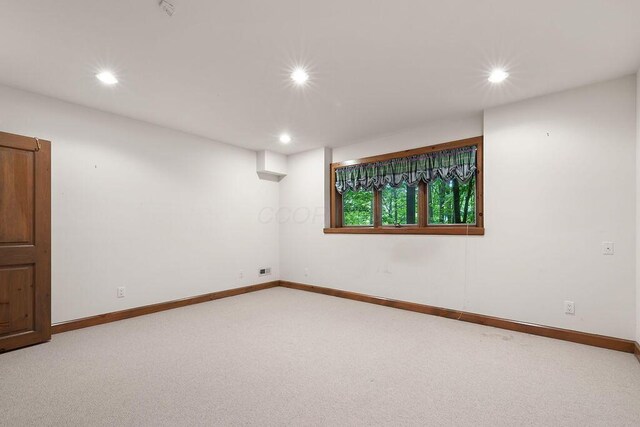 1635 Strathshire Hall Pl, Powell, OH 43065 - photo 101