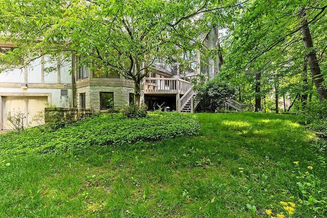 1635 Strathshire Hall Pl, Powell, OH 43065 - photo 121