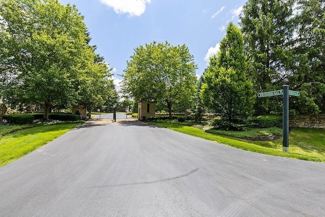 1635 Strathshire Hall Pl, Powell, OH 43065 - photo 126