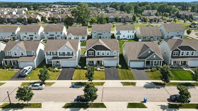 6763 Morningside Heights Pl, Westerville, OH 43081 - photo 2