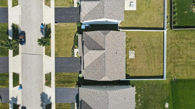 6763 Morningside Heights Pl, Westerville, OH 43081 - photo 3