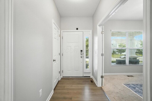 6763 Morningside Heights Pl, Westerville, OH 43081 - photo 8