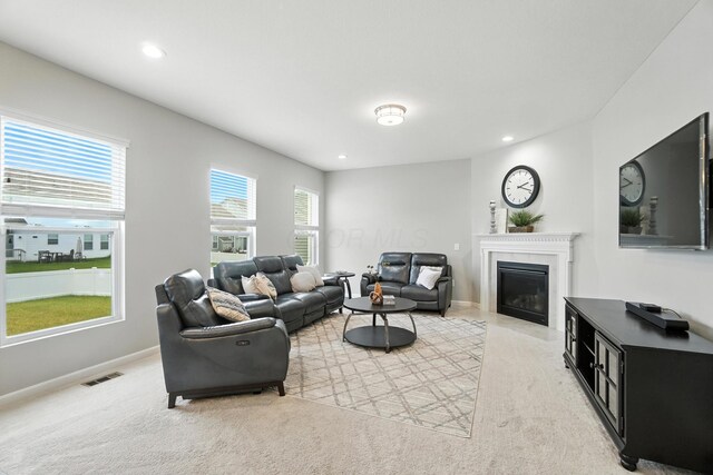 6763 Morningside Heights Pl, Westerville, OH 43081 - photo 10