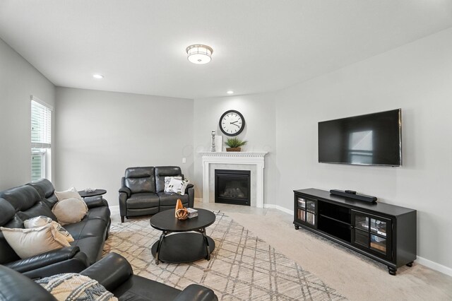 6763 Morningside Heights Pl, Westerville, OH 43081 - photo 9