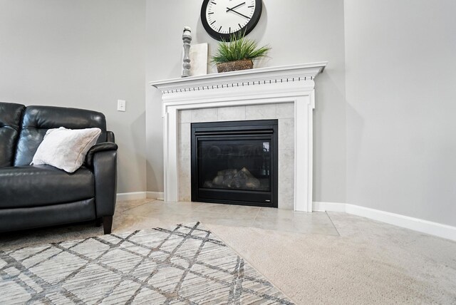 6763 Morningside Heights Pl, Westerville, OH 43081 - photo 11