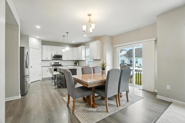 6763 Morningside Heights Pl, Westerville, OH 43081 - photo 14