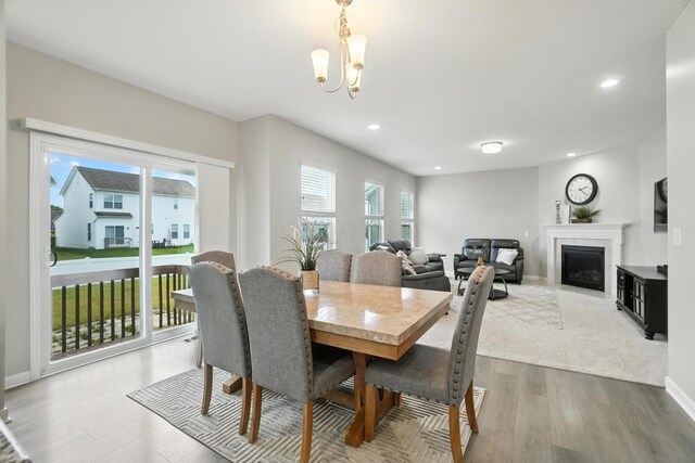 6763 Morningside Heights Pl, Westerville, OH 43081 - photo 17