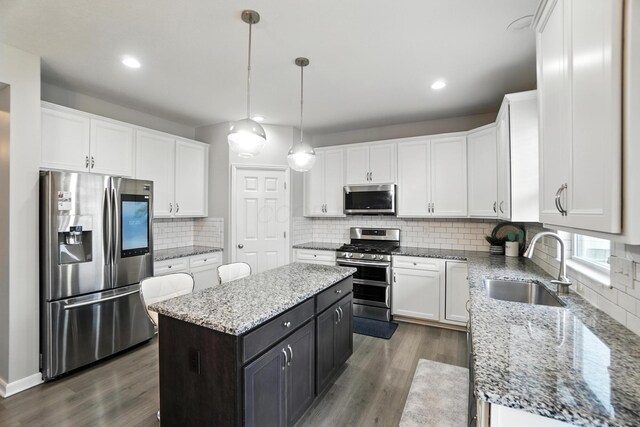 6763 Morningside Heights Pl, Westerville, OH 43081 - photo 18