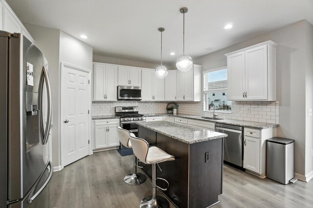 6763 Morningside Heights Pl, Westerville, OH 43081 - photo 19