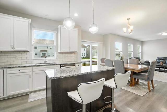 6763 Morningside Heights Pl, Westerville, OH 43081 - photo 20