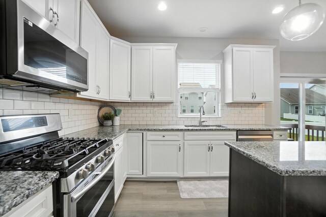 6763 Morningside Heights Pl, Westerville, OH 43081 - photo 21