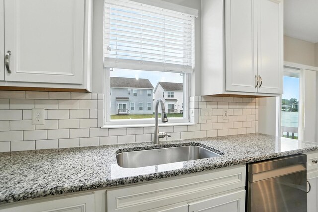 6763 Morningside Heights Pl, Westerville, OH 43081 - photo 22