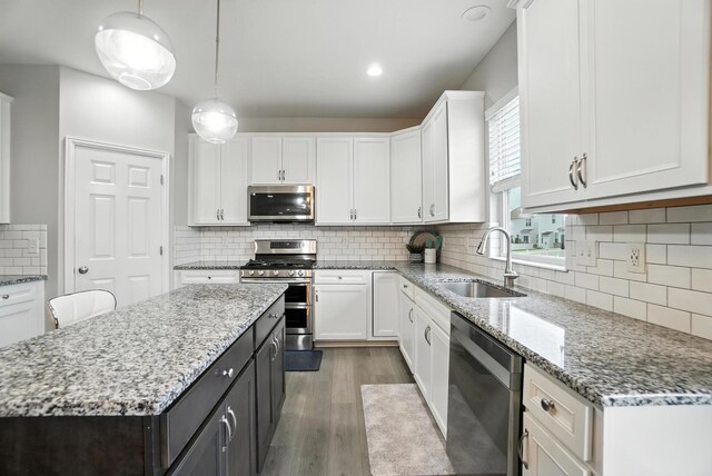 6763 Morningside Heights Pl, Westerville, OH 43081 - photo 23